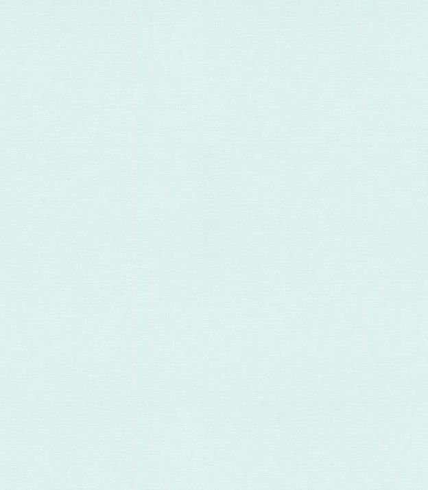 Preview Bayern 39.814 1