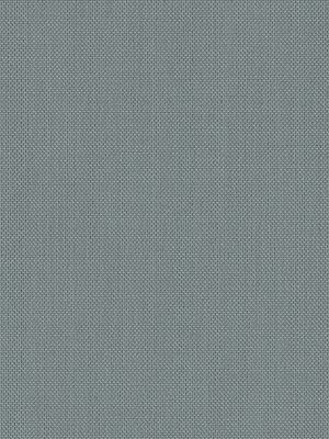 Stoff Lamellen Ma&szlig;anfertigung Oberpfalz 20.024