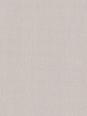 Stoff Lamellen Ma&szlig;anfertigung Oberpfalz 02.024