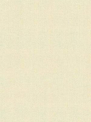 Stoff Lamellen Ma&szlig;anfertigung Oberpfalz 22.024