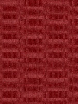 Stoff Lamellen Ma&szlig;anfertigung Oberpfalz 23.024