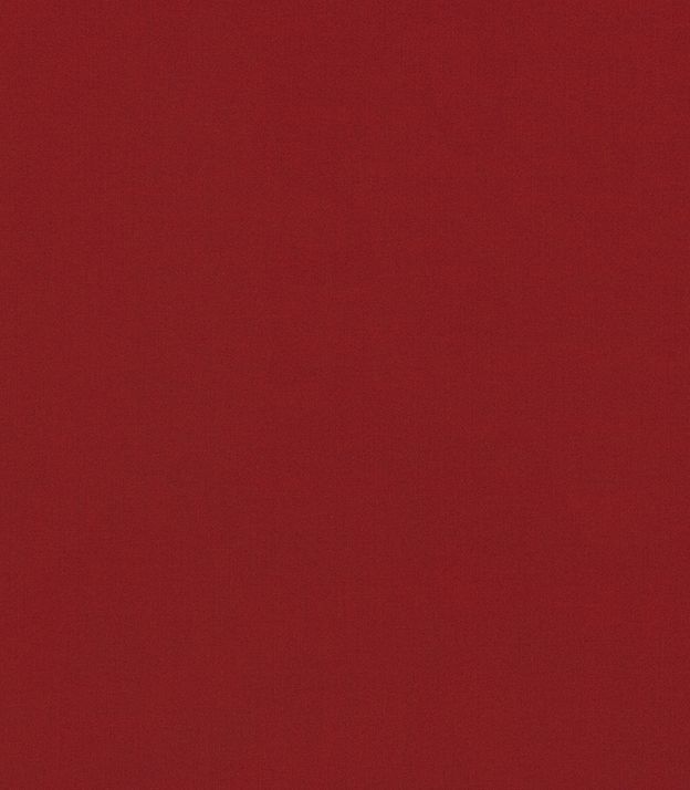 Preview Oberpfalz 23.024 1