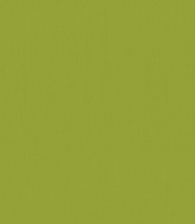 Preview Oberpfalz 98.024 1