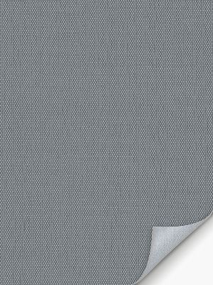 Stoff Lamellen Ma&szlig;anfertigung Unstrut 30.394