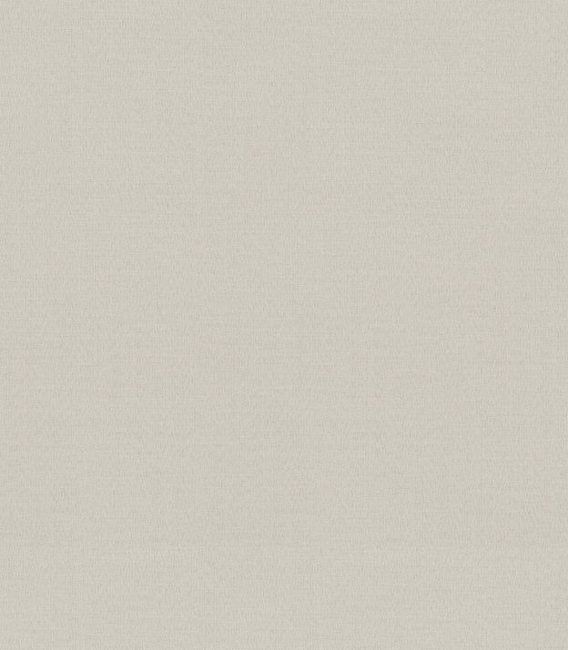 Preview Unstrut 02.394 1