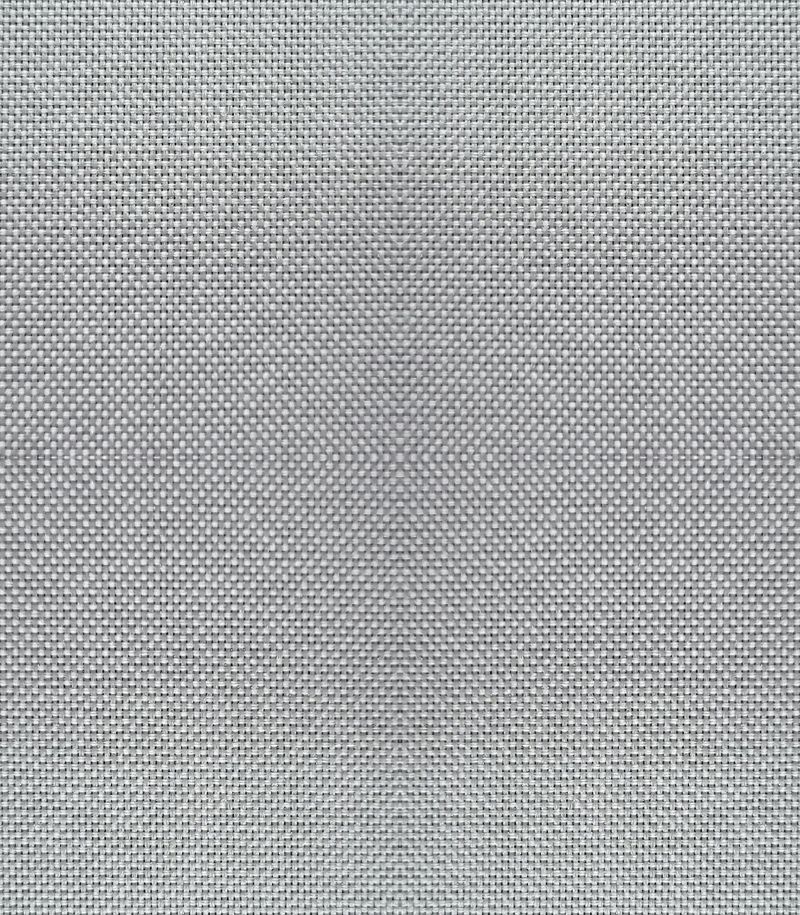 Preview Beetzsee 095045 1