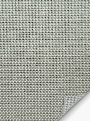 Stoff Beetzsee 025046