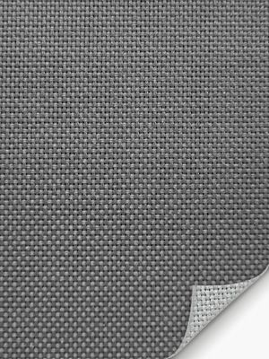 Stoff Beetzsee 095047