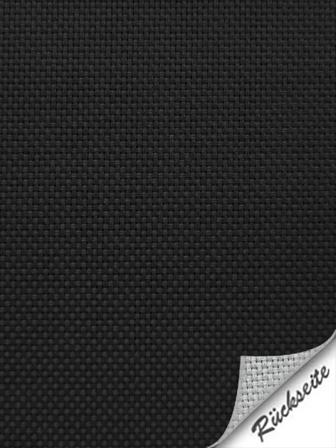 Stoff Beetzsee 085049