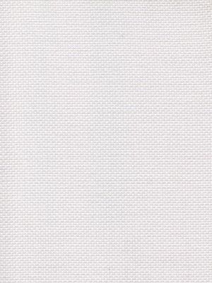 Stoff Lamellen Ma&szlig;anfertigung Ammersee 010116