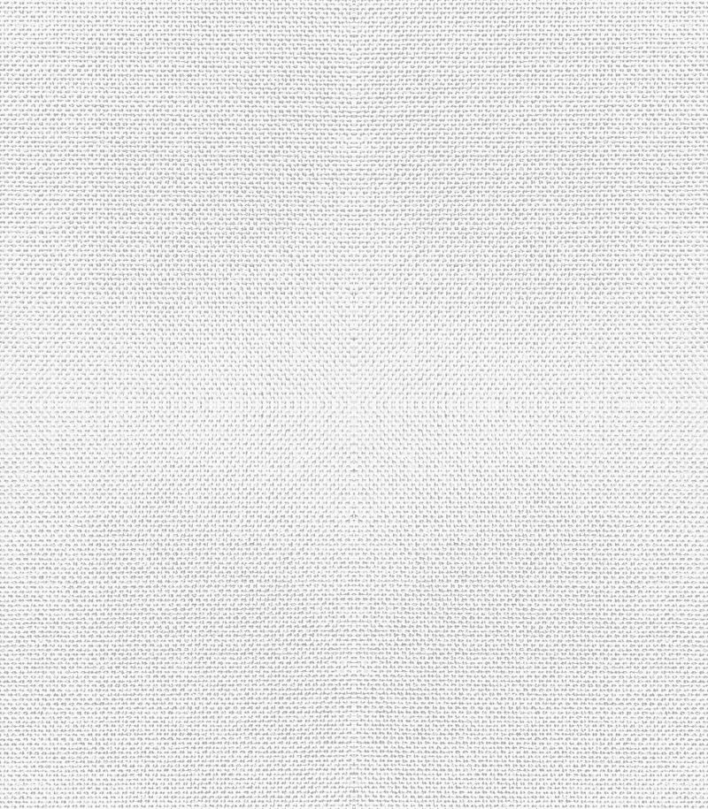 Preview Ammersee 010116 1