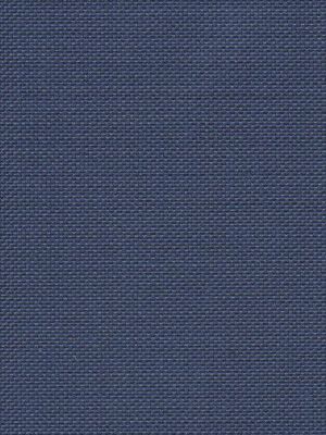 Stoff Lamellen Ma&szlig;anfertigung Bodensee 058216