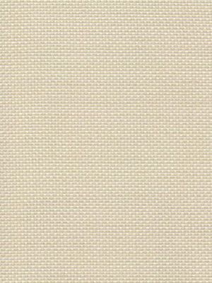 Stoff Bodensee 022416