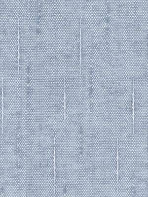 Stoff Ammerland 30.516