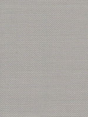 Stoff Lamellen Ma&szlig;anfertigung Bodensee 097226