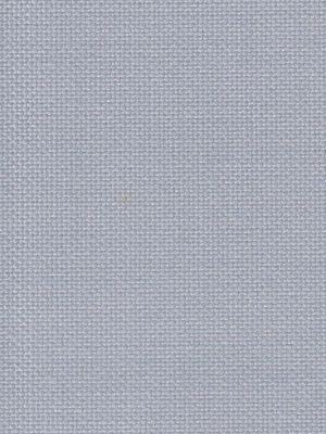 Stoff Bodensee 095326