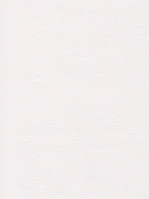 Stoff Chiemsee 018526