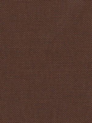 Stoff Lamellen Ma&szlig;anfertigung Scharmützelsee 071036