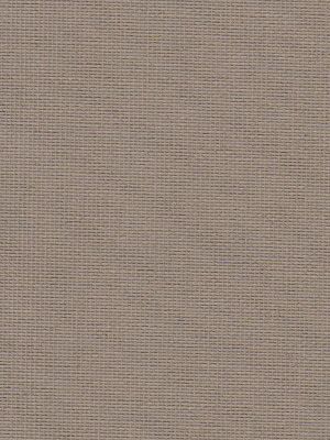 Stoff Chiemsee 079036