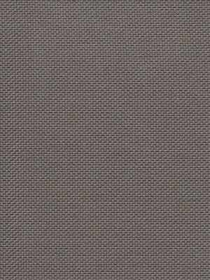 Stoff Bodensee 071136