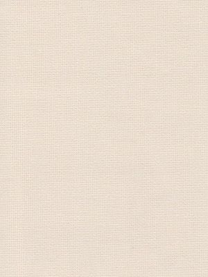 Stoff Lamellen Ma&szlig;anfertigung Bodensee 023336