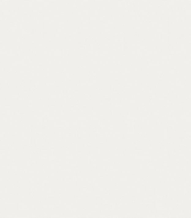 Preview Rügen 00.176 1