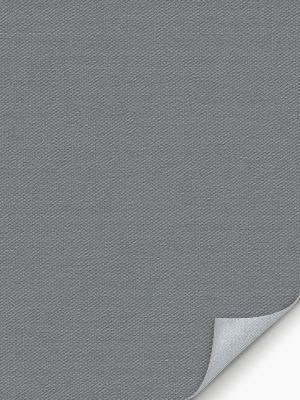 Stoff Lamellen Ma&szlig;anfertigung Caan 30.307