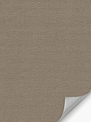 Stoff Lamellen Ma&szlig;anfertigung Caan 21.307