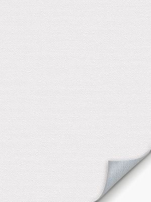 Stoff Lamellen Ma&szlig;anfertigung Caan 12.307