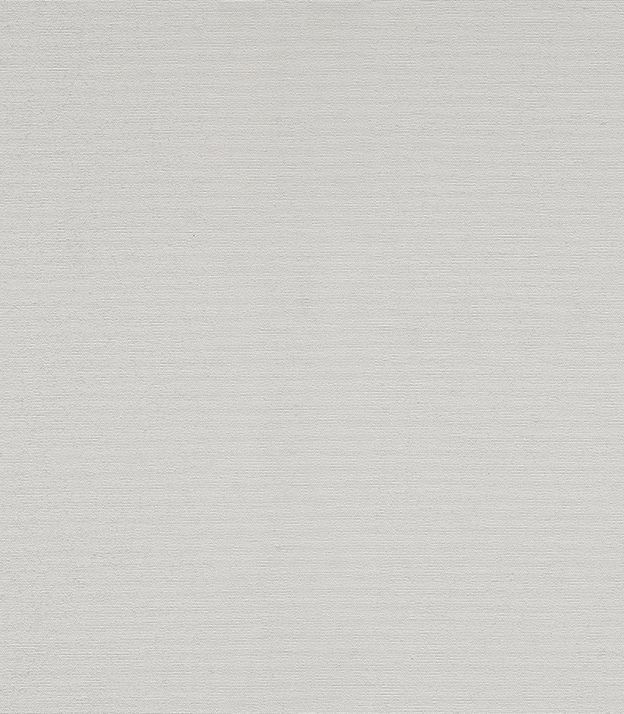 Preview Carpin 10.237 1