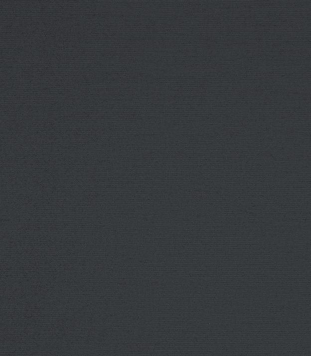 Preview Carpin 40.237 1