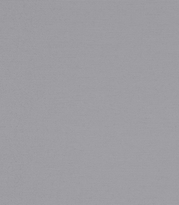 Preview Carpin 70.237 1