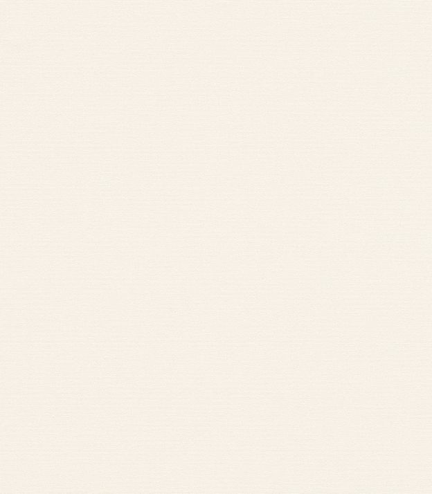 Preview Carpin 12.237 1