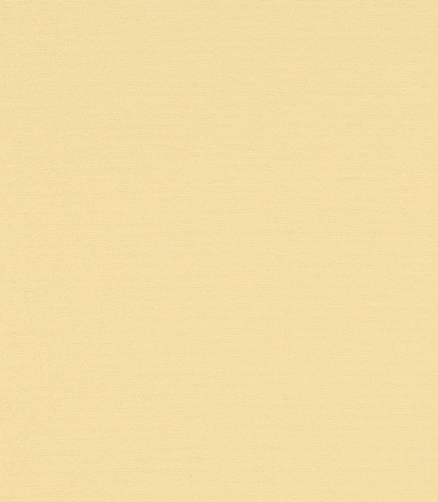 Preview Carpin 72.237 1