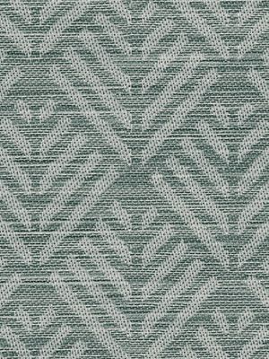 Stoff Lamellen Ma&szlig;anfertigung Cuxhaven 38.908