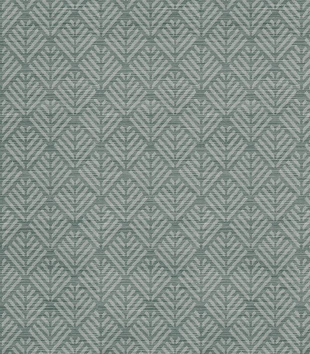 Preview Cuxhaven 38.908 1