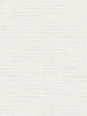 Stoff Dierdorf 00.128