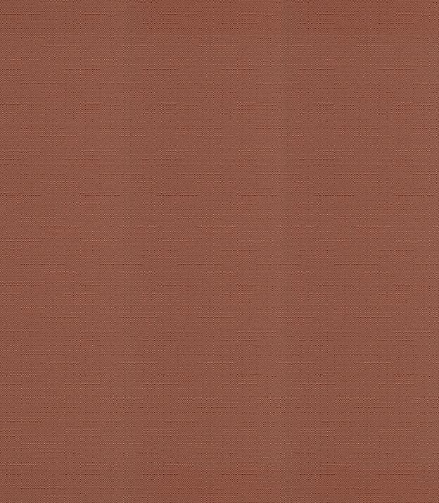 Preview Dierdorf 60.128 1