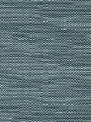 Stoff Lamellen Ma&szlig;anfertigung Dierdorf 77.128