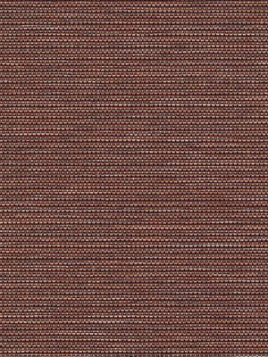 Stoff Lamellen Ma&szlig;anfertigung Falkenstein 60.628