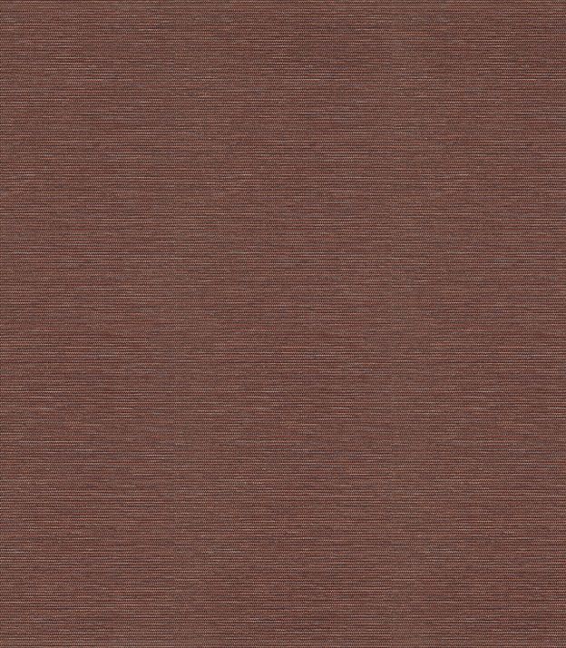 Preview Falkenstein 60.628 1