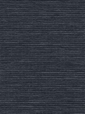 Stoff Lamellen Ma&szlig;anfertigung Falkenstein 85.628