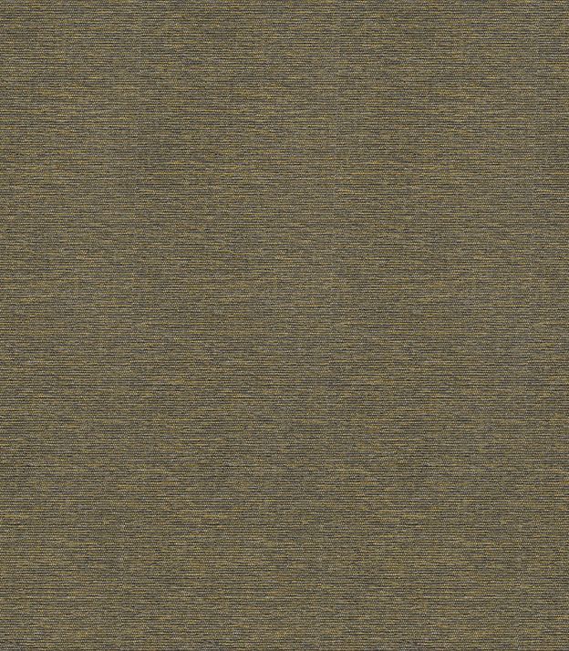 Preview Falkenstein 89.628 1