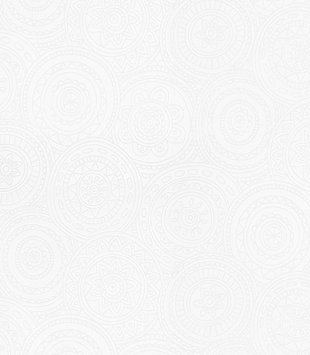 Preview Felixsee 00.728 1