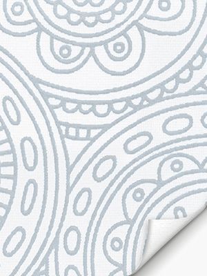 Stoff Felixsee 10.728