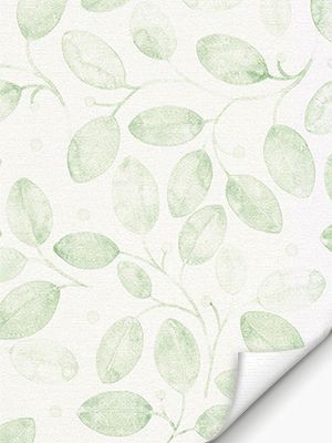 Stoff Lamellen Ma&szlig;anfertigung Füssen 20.828