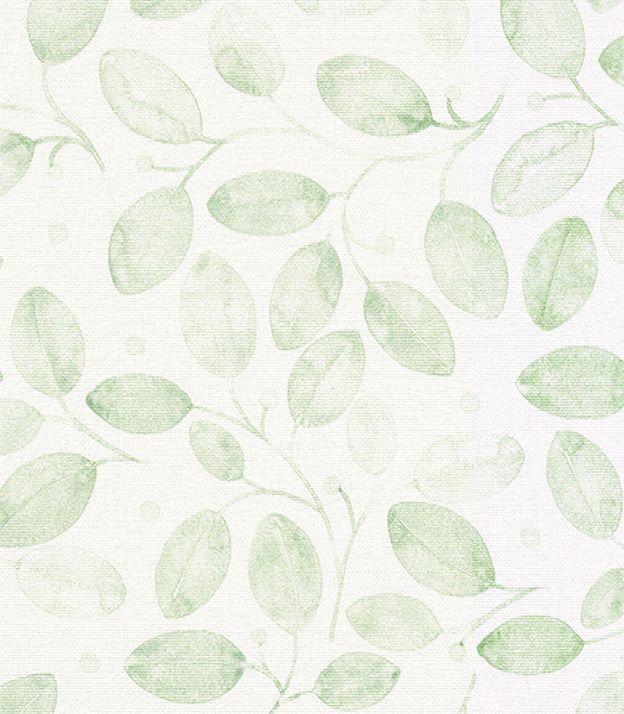 Preview Füssen 20.828 1