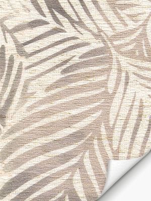 Stoff Lamellen Ma&szlig;anfertigung Ney 10.438