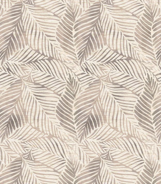 Preview Ney 10.438 1