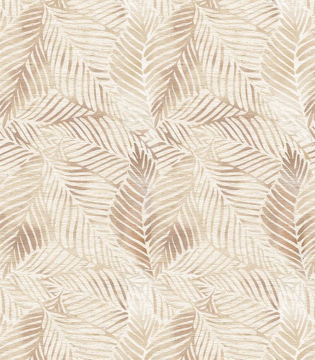 Preview Ney 20.438 1